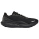 Reebok Energen Speed